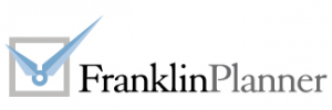 Franklin Planner